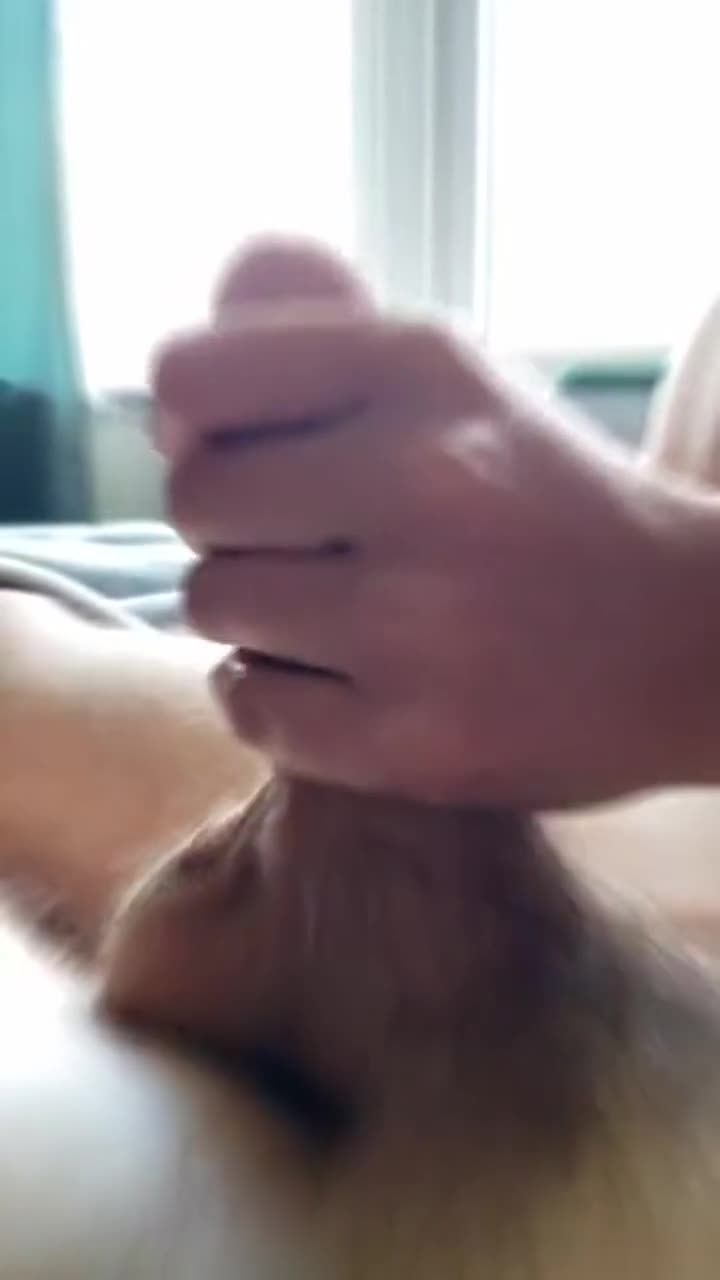 WATCH ME GET BEATEN (OFF) LIVE ON CAMERA - free porn video