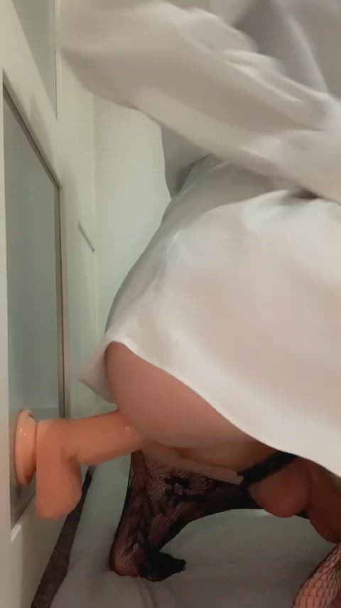 We should recreate this… - free porn video