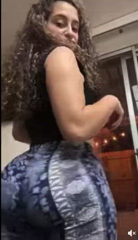 Someone here has to know… - free porn video