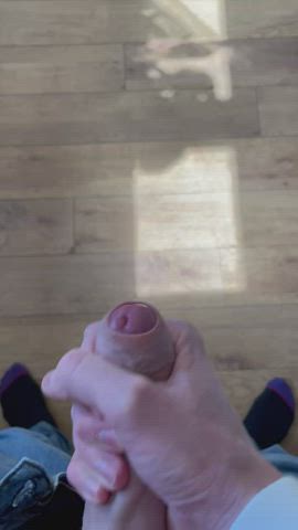 Your wife wants this - free porn video