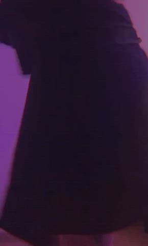 have you spotted my nipple at the end of the video? rate it from 1-10 - free porn video