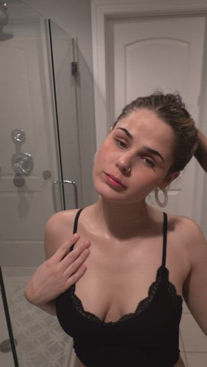 I can give you that gluck gluck 9000 - free porn video