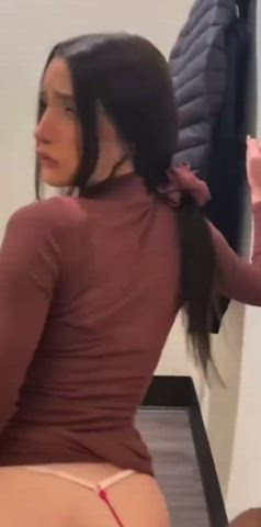 Who’s this, name?? - free porn video