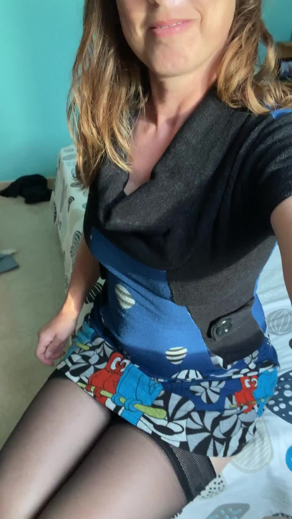 For all the older milf lovers in here F48 - free porn video