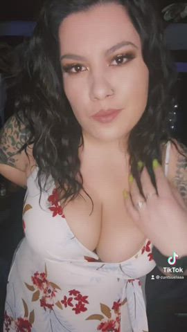 Love these naked transitions. Am I hotter than the youngings? - free porn video