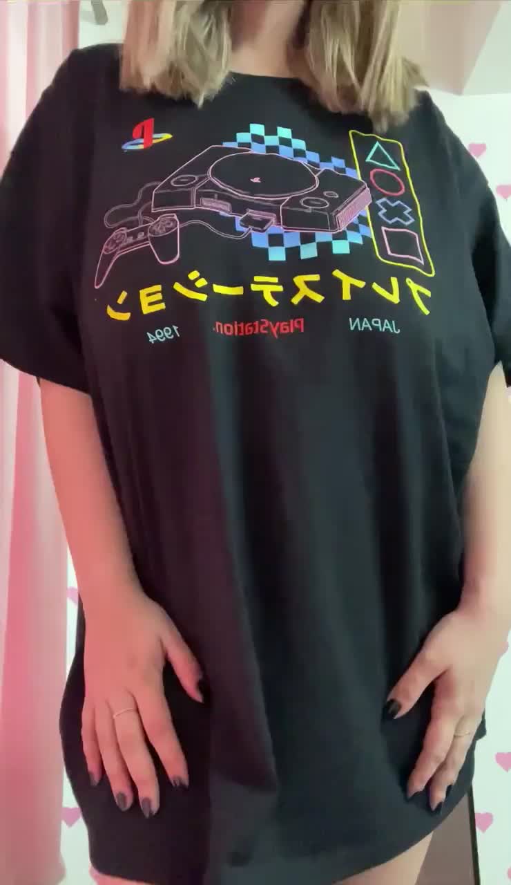 Pretty please don’t pull out - free porn video