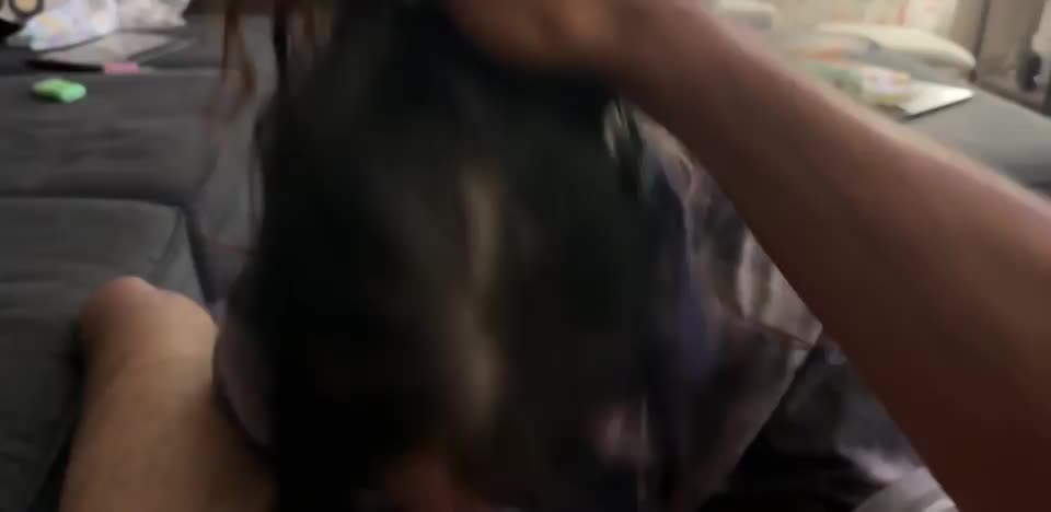 Am i doing this right? - free porn video