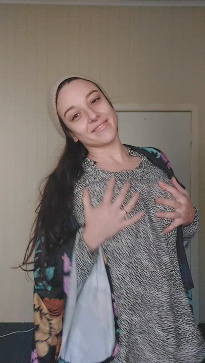[OC] any love for mom-bods in this sub? - free porn video