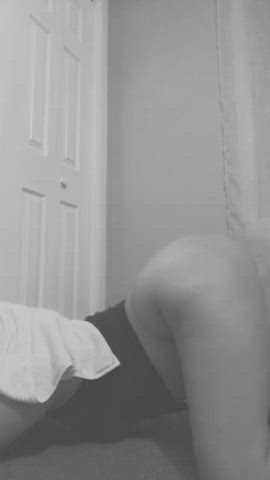ready 4 youuuu - free porn video