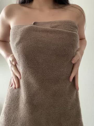 Upvte for nudes, yes i actually do send 🤤👻 alina76418 - free porn video
