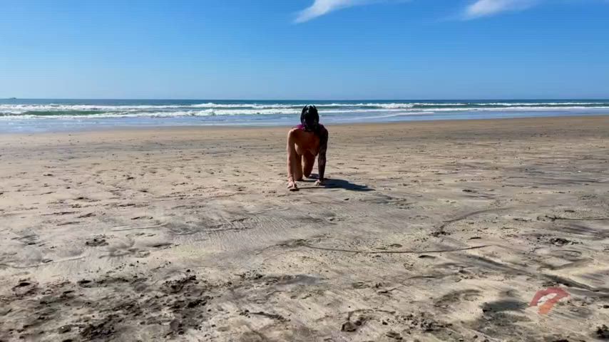 It’s milf summer - free porn video