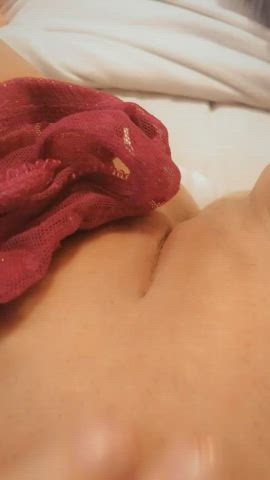 Let me squeeze your load out - free porn video