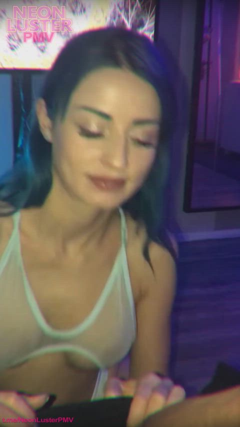2nd Teaser for my upcoming PMV, to be released soon - free porn video