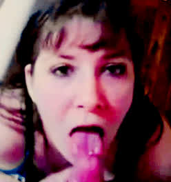 Shots fired! - free porn video