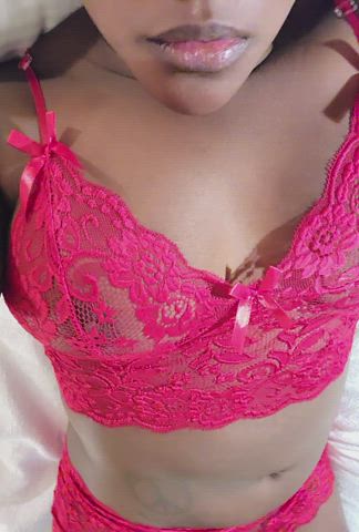 I always get naughty in hotel rooms - free porn video