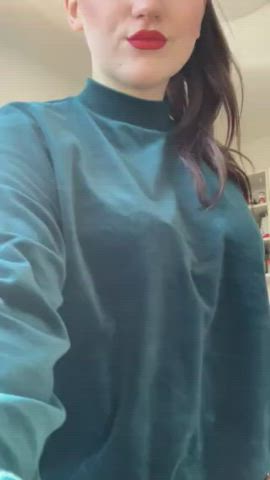 Exclusive content of what's in my mind when i'm in the kitchen - free porn video