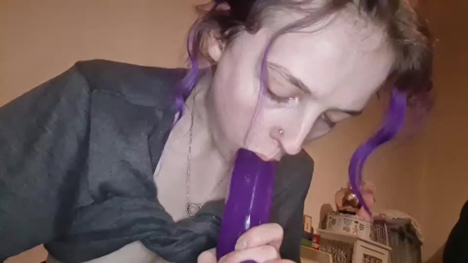 training - free porn video