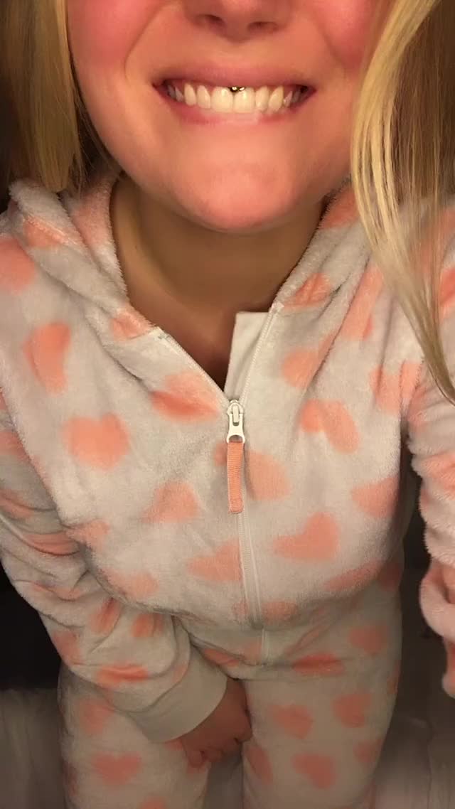 Amazing Body Her Full Album In Comment - free porn video