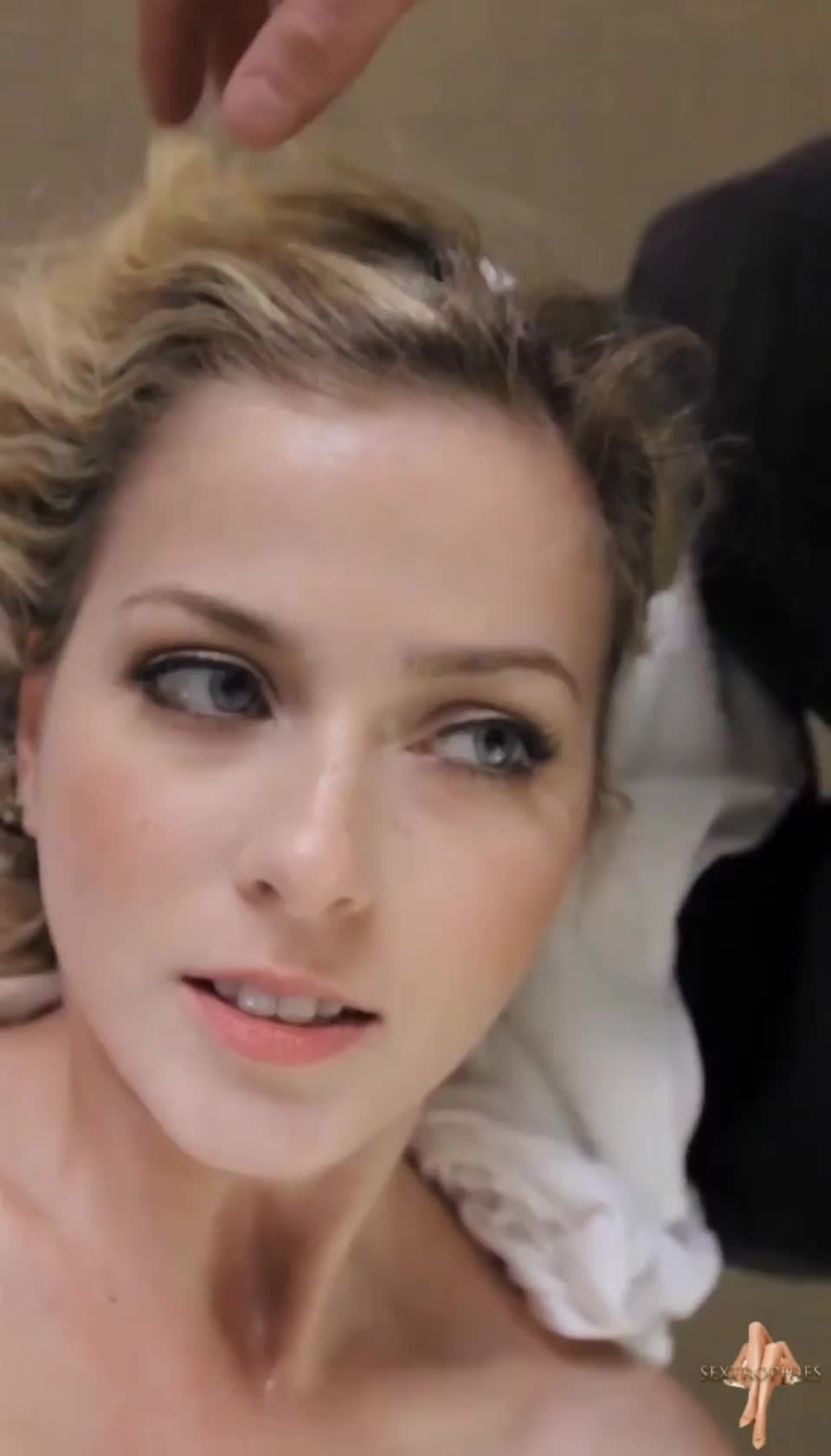 So Gentle - free porn video