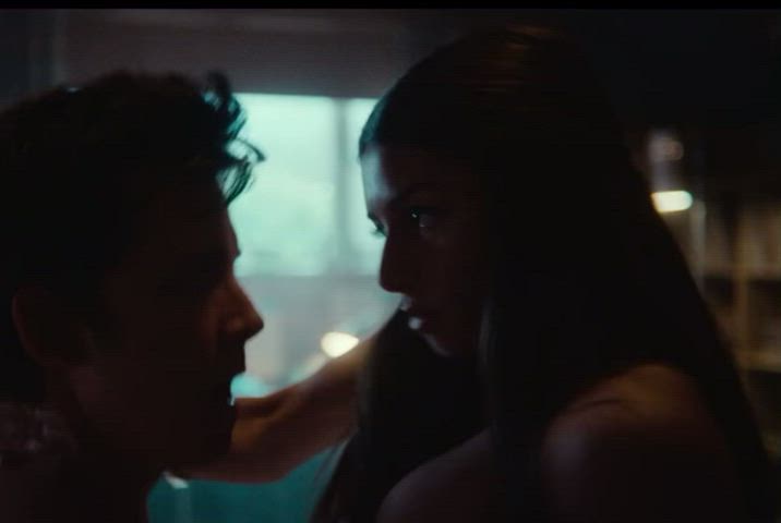 Don't think I'd last 10 seconds inside Mimi Keene - free porn video