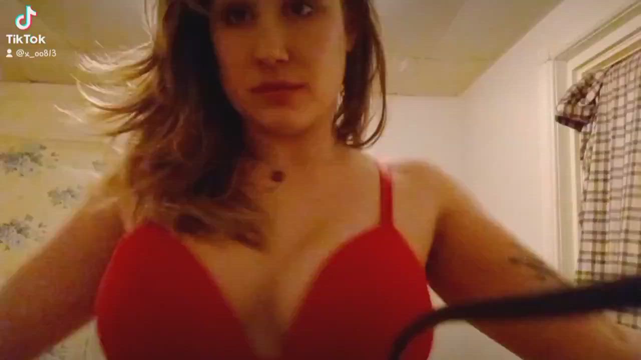 good morning <3 wait for it... - free porn video
