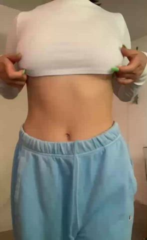 tight asian bod - free porn video