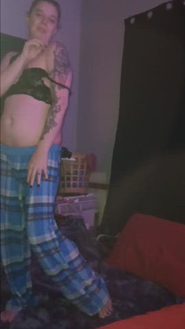 Hey, watch this - free porn video