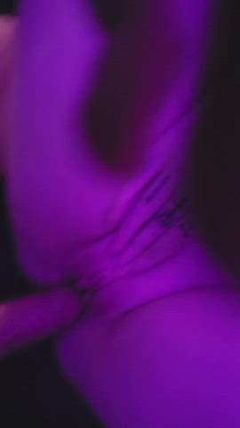 Pump it chump - free porn video