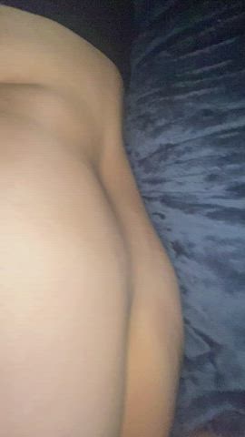 That cock tho - free porn video