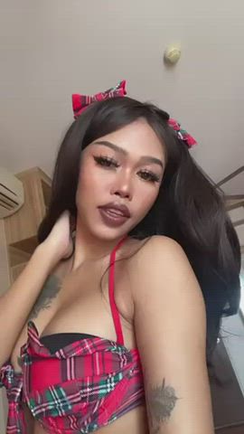 Look how you make me feel, babe. 🥵 - free porn video