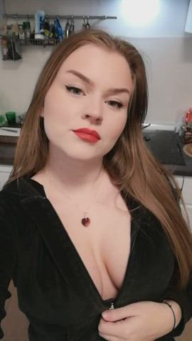 It would really make my day if even one person likes my big ass - free porn video