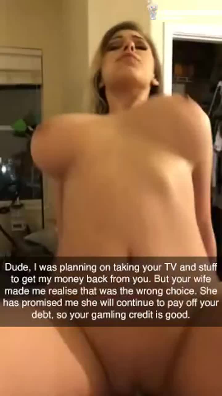 Are you happy with the solution? - free porn video
