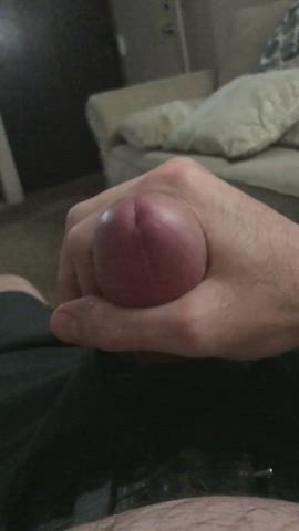 Love busting finally - free porn video