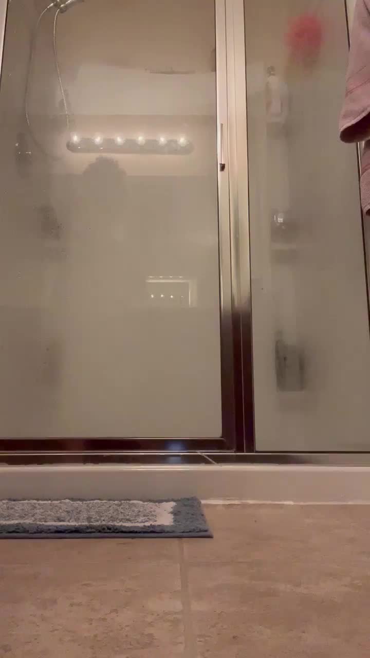 A true rider - free porn video