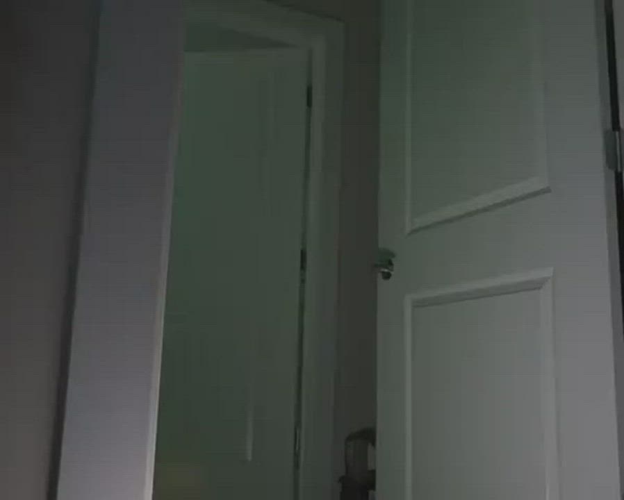 Velma in trouble - free porn video