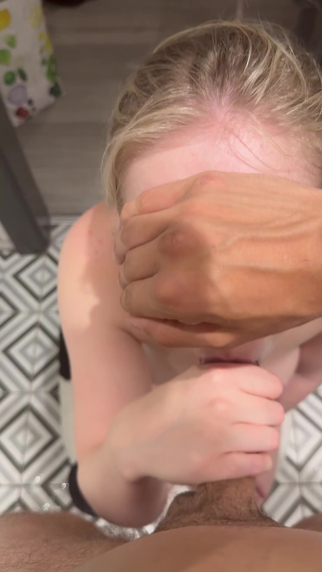 He’s definitely calling for  second date - free porn video
