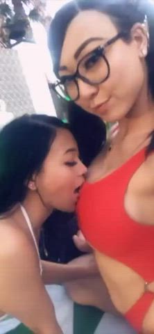 Hey comrades, i need a name - free porn video