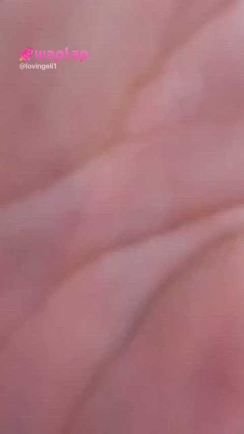 Fuck, marry or Creampie - free porn video