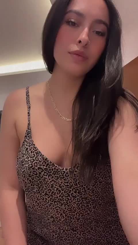 New Years Eve is around the corner, lets end this year with us banging 😝 - free porn video