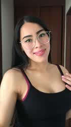 What‘s your opinion on Asian Teens? - free porn video