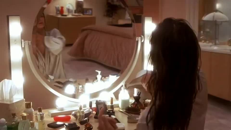 Rhona Mitra - free porn video