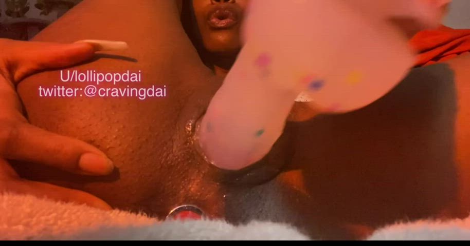 can I cream on yours ? - free porn video