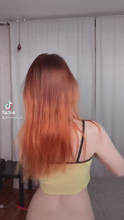 does my video makes you hard? - free porn video