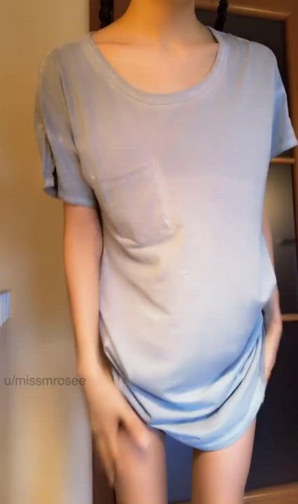 Dad isn’t supposed to see this... - free porn video