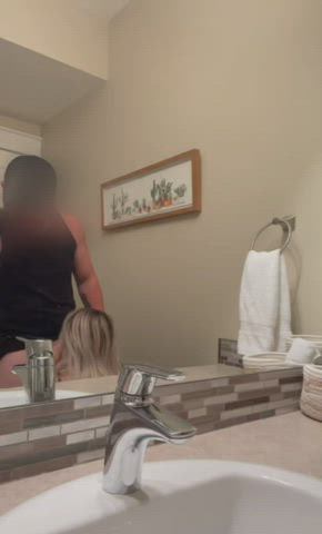 I love taking care of my best friends - free porn video