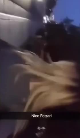 Does anyone have the source? - free porn video