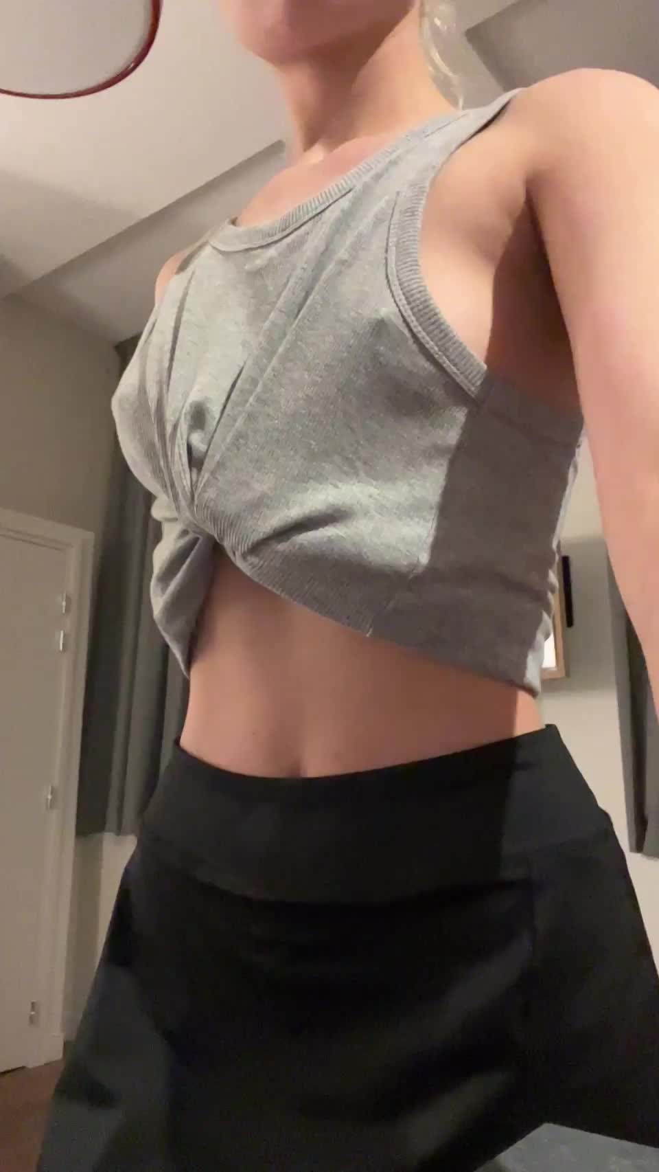Daddy your dinner is served - free porn video