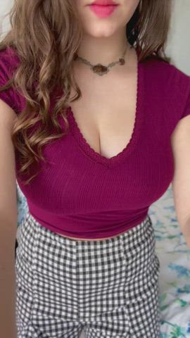 Amateur Big Tits Bouncing Tits College Natural Natural Tits |🍑💦🥵408GB HUG3 C0NT3NT GR@B AS@P🥵💦🍑L!NK !N C0MMENT - free porn video