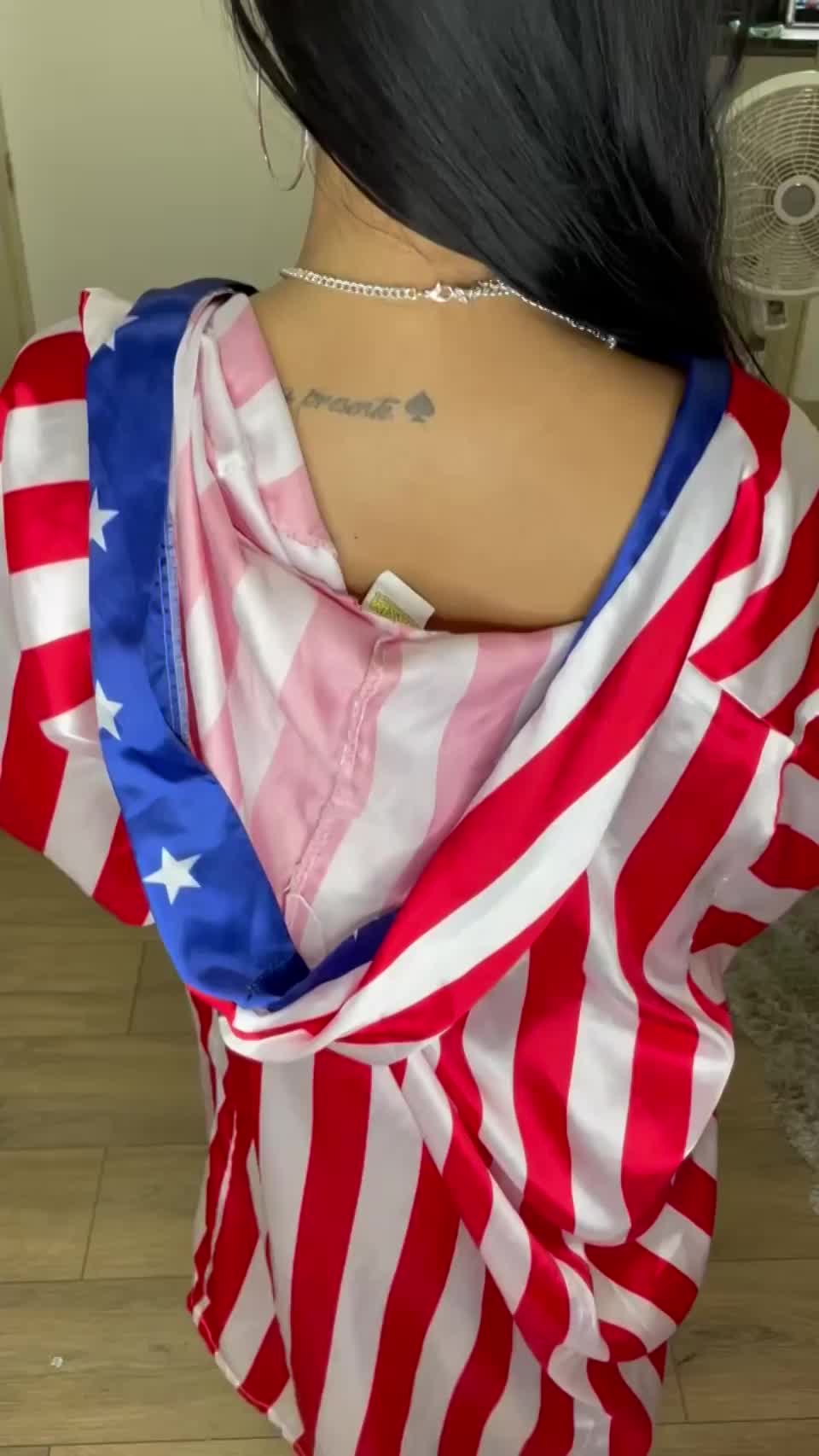 [oc] Enjoying the view? - free porn video