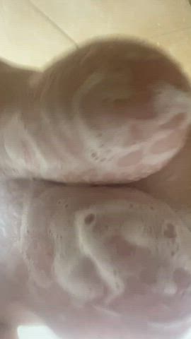 Big enough ? - free porn video